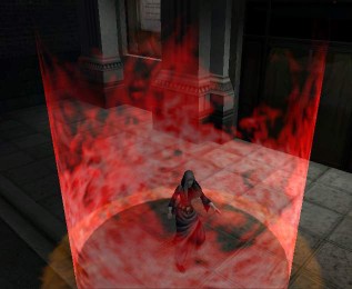 anillodelinfierno (317 x 260).jpg